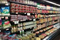 Key Food Marketplace image 1